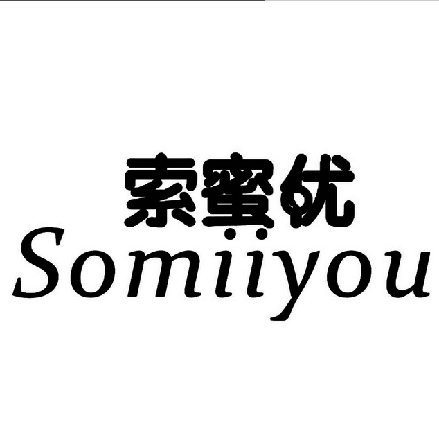 somiiyou