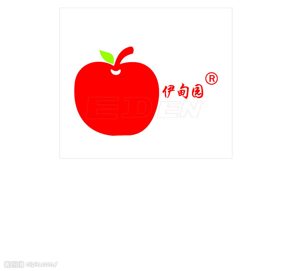 sky朵y