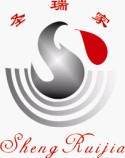 无锡圣瑞家家居店