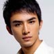 小旋风ok