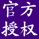 婧雯妈咪会所