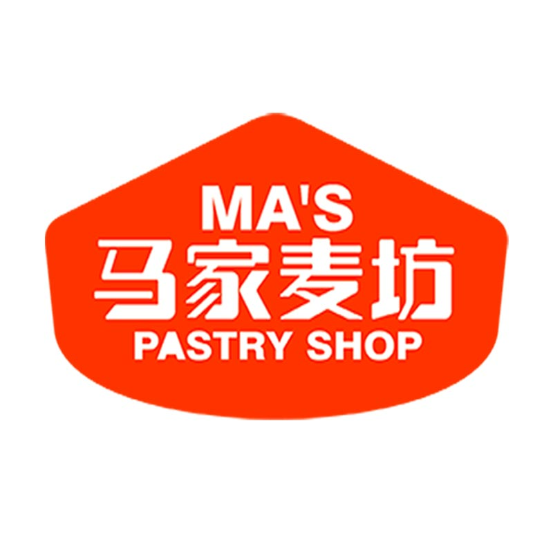 马上有味高端定制休食