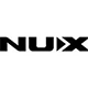 nux悦聆专卖店