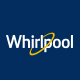whirlpool宁波专卖店