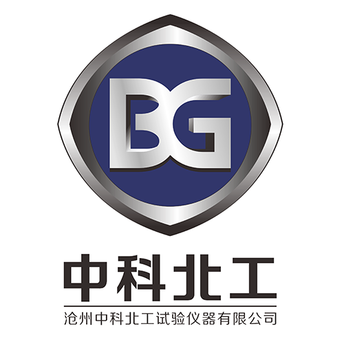 aiwei宝儿