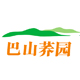 刘海燕177