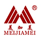 meijiamei乐展专卖