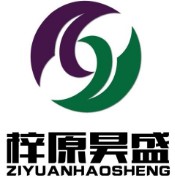 仝宁波