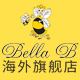 bellab海外旗舰店