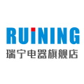 瑞宁电器旗舰店