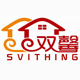 双馨家居专营店