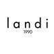 landi1990旗舰店