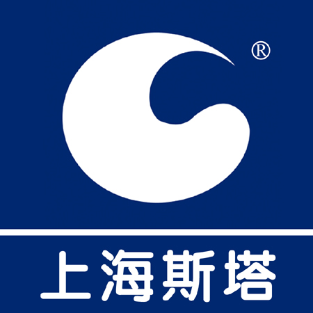 上海斯塔办公用品专营店