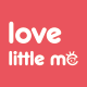 lovelittleme旗舰店