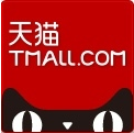 甜甜一生无悔