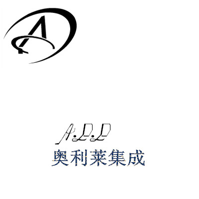 hu先森森