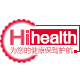 hihealth海外专营店