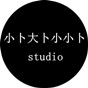林斯哒