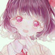 beautiful清儿