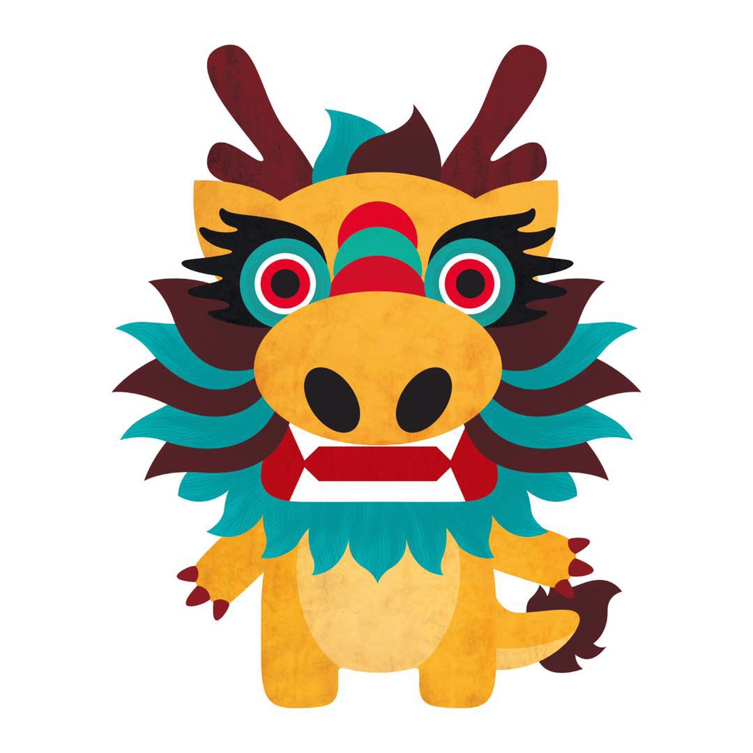 hanhanmu