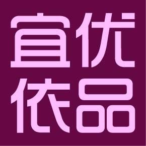 djbnm88
