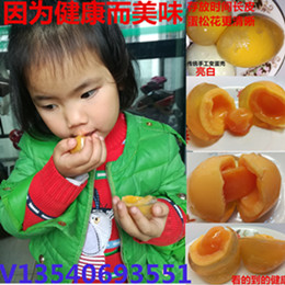 chewang6626