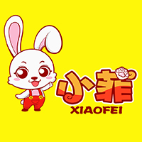 qq快乐55