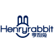 henryrabbit旗舰店