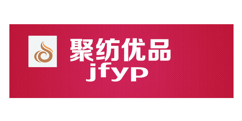 美帘乐软居设计馆