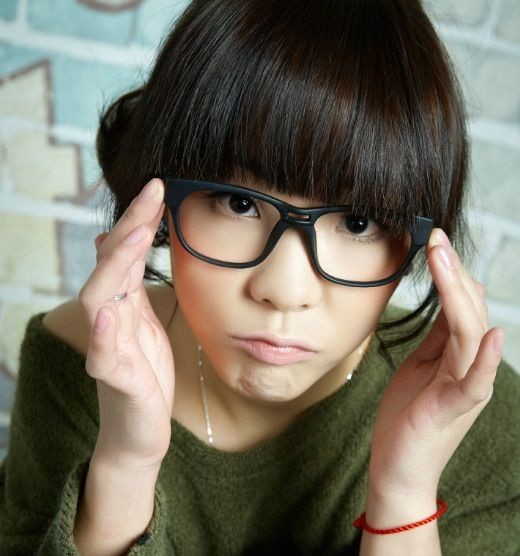 陈相冬