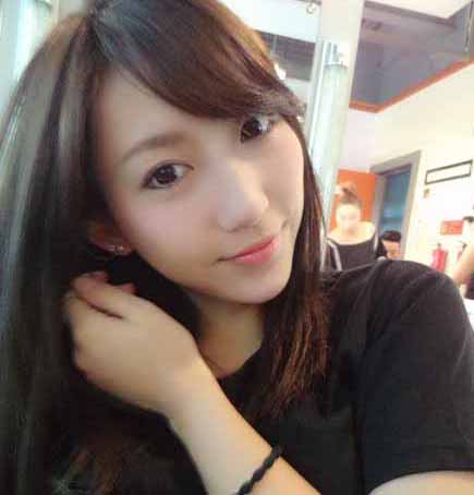 pengcheng8360