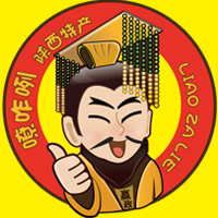 leejialun