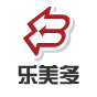 惬意小哈