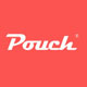 pouch橙亦非专卖店