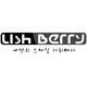 lishberry旗舰店