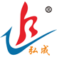 弘成酒店用品