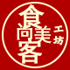 linqingqian