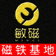 citiezhuanmai