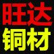 qq372244710