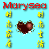 marysea