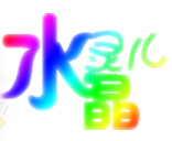 bbj0529