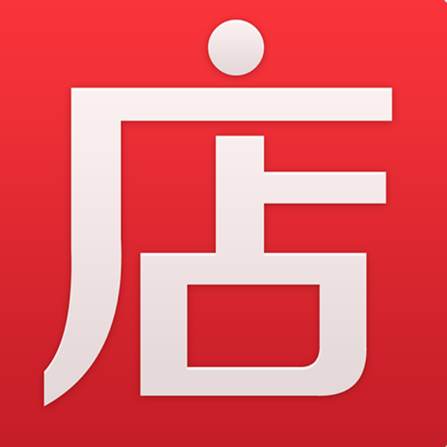 沐曦杂货商店