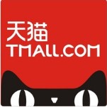 飞向新视界