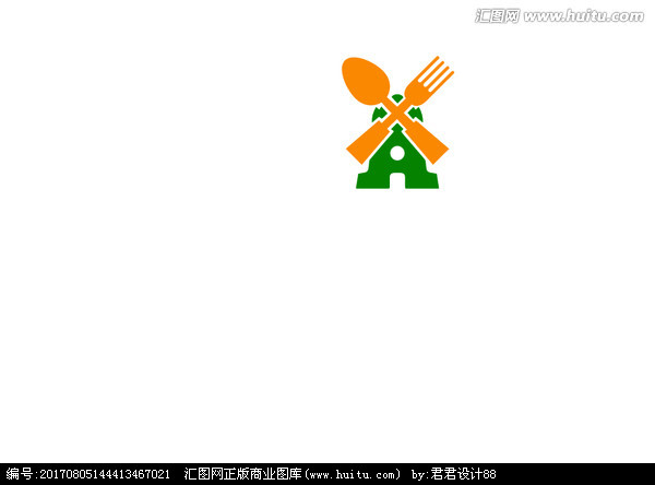 千沫情怀