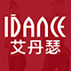 idance旗舰店