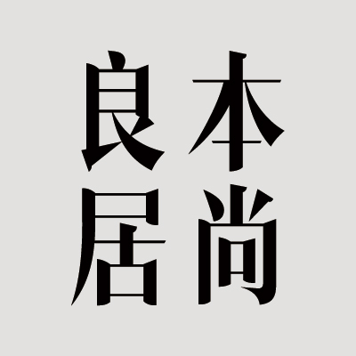 nbwgm88