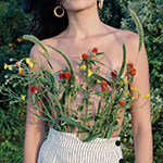 小高先生的希望