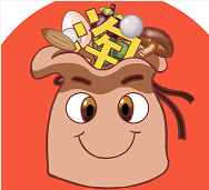 金视觉影视