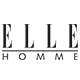 ellehomme衣锦尚专卖店