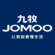 陈凤凤8